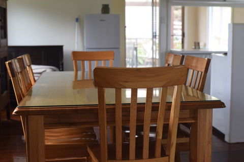 Seacroft Estate - Hobart Tourism 24