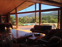 Book Yarra Junction Accommodation Vacations Tourism TAS Tourism TAS