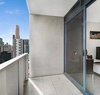 Royal Stays Apartments - Clarendon St - Tourism TAS