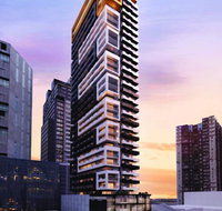 Apartments  57 City - Tourism TAS