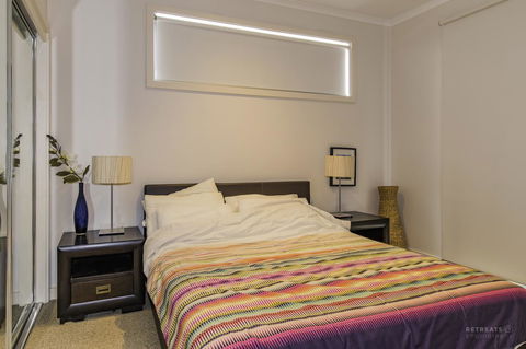 1 Pebble Place - Tourism TAS 9