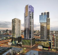 Southbank Seaview Apartment - Tourism TAS