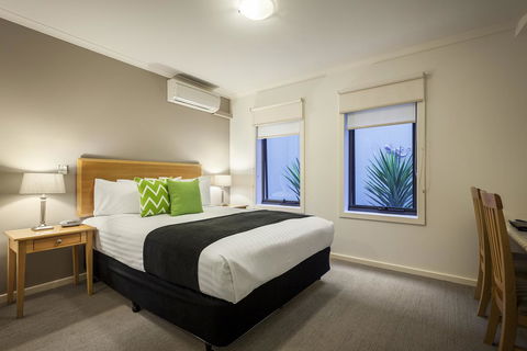 Quest Warrnambool - Tourism TAS 17