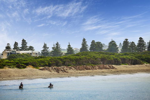 Quest Warrnambool - Tourism TAS 26