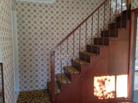 Swan Cove Beachfront - Hobart Tourism 17