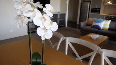 Barwon Heads Resort - Tourism TAS 12