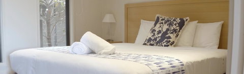 Barwon Heads Resort - Tourism TAS 8
