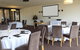 Barwon Heads Resort - thumb 18