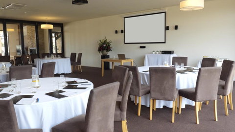 Barwon Heads Resort - Tourism TAS 18