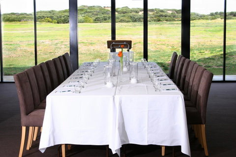 Barwon Heads Resort - Tourism TAS 25