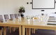 Barwon Heads Resort - thumb 17