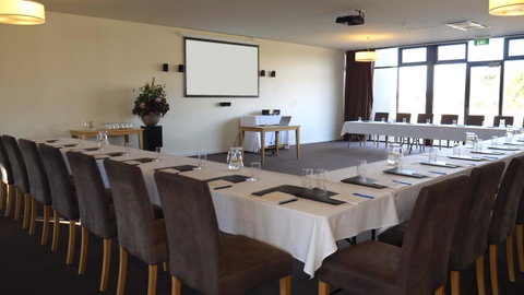 Barwon Heads Resort - Tourism TAS 19