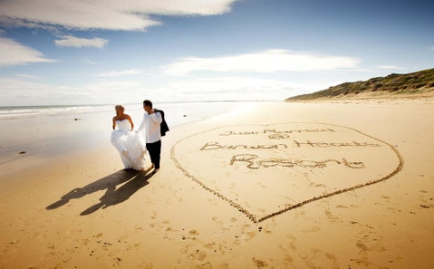 Barwon Heads Resort - Tourism TAS 29