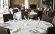 Barwon Heads Resort - thumb 26