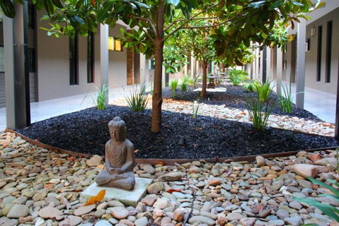 Barwon Heads Resort - Tourism TAS 6