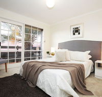 The Gallery Hours - Tourism TAS
