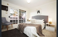 Book Mill Park Accommodation Vacations Tourism TAS Tourism TAS