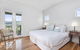 Johanna Seaside Cottages - thumb 15