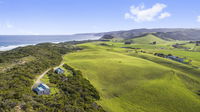Book Johanna Accommodation Vacations Tourism TAS Tourism TAS