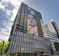 Corporate Keys - Elm Apartments - Tourism TAS