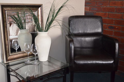 City Heart Motel Warrnambool - Hobart Tourism 43