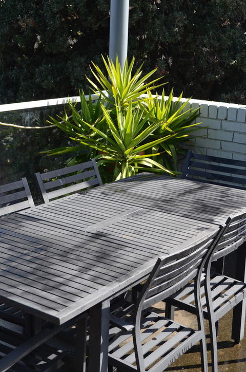 City Heart Motel Warrnambool - Hobart Tourism 25