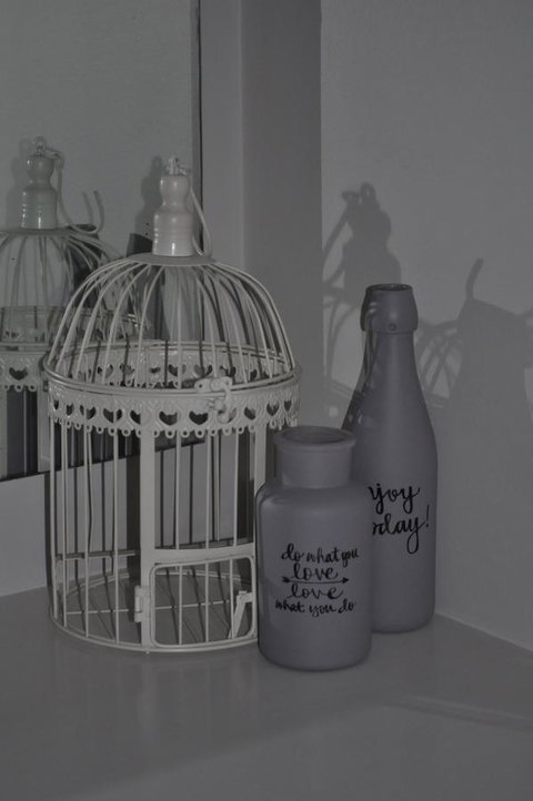 Juliet House - Tourism TAS 17