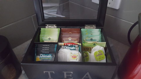 Juliet House - Tourism TAS 11