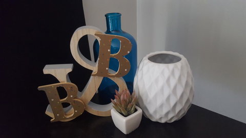 Juliet House - Tourism TAS 13