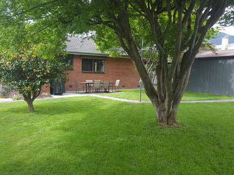 Juliet House - Tourism TAS 22