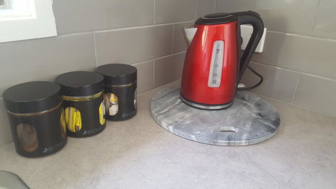 Juliet House - Tourism TAS 9