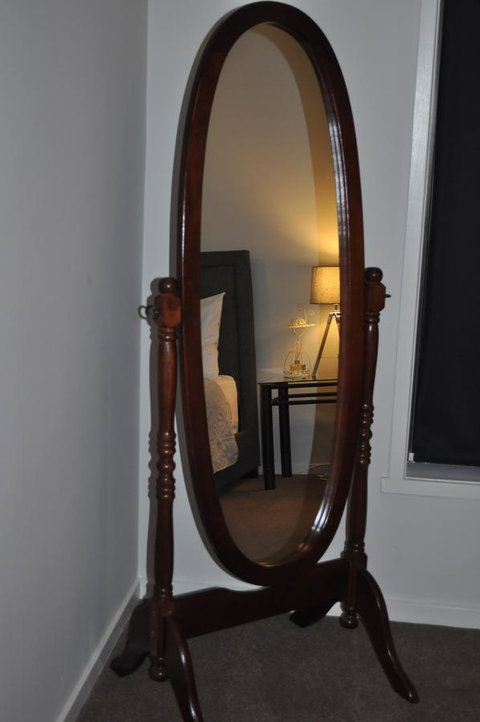 Juliet House - Tourism TAS 3