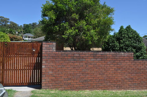 Juliet House - Tourism TAS 24