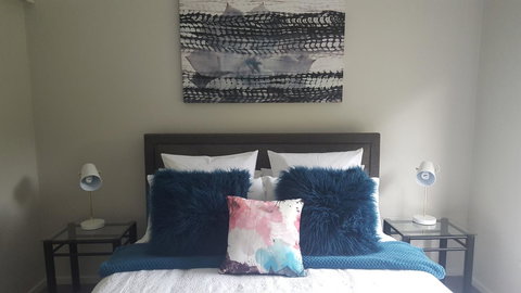 Juliet House - Tourism TAS 0