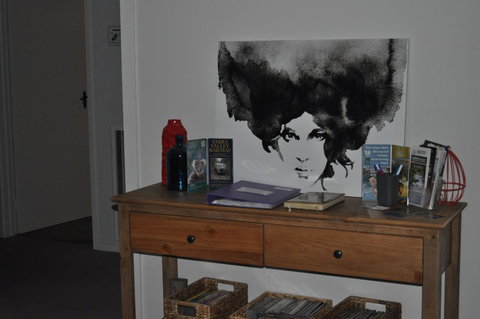 Juliet House - Tourism TAS 4