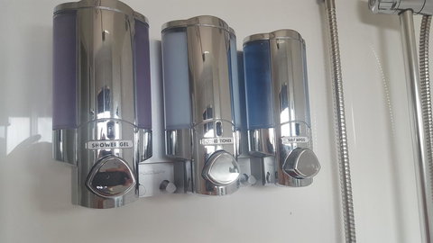 Juliet House - Tourism TAS 16