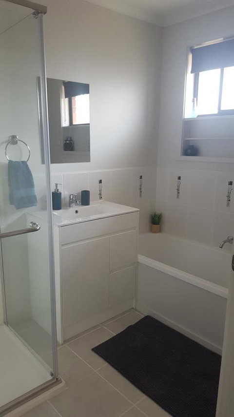 Juliet House - Tourism TAS 14