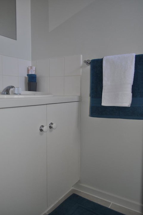 Juliet House - Tourism TAS 15