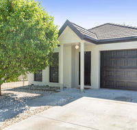 Black Lotus Townhouse - Tourism TAS