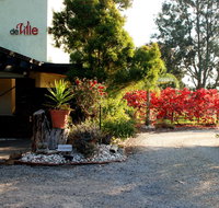 Deville At Healesville