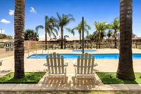 Book Numurkah Accommodation Vacations Tourism TAS Tourism TAS
