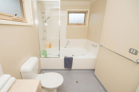 The Pitch - Hobart Tourism 19