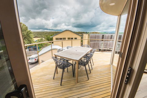 The Pitch - Hobart Tourism 13