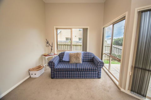 The Pitch - Hobart Tourism 34