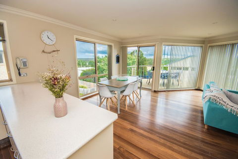 The Pitch - Hobart Tourism 6