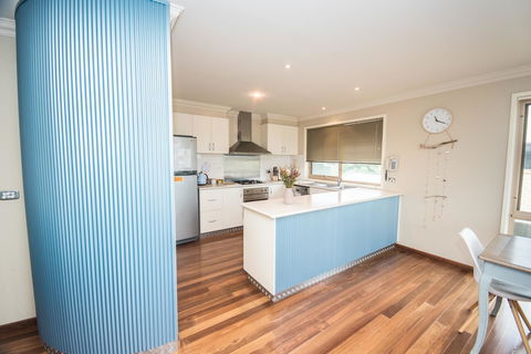 The Pitch - Hobart Tourism 5