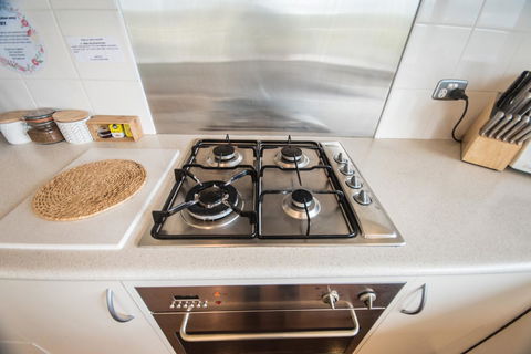 The Pitch - Hobart Tourism 9