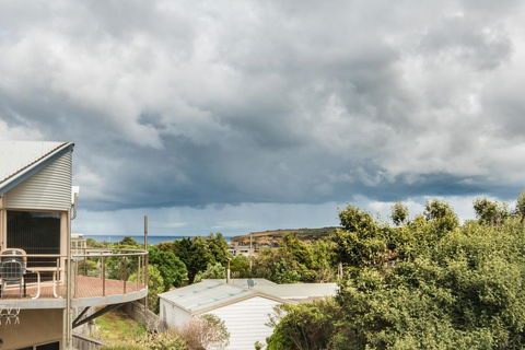 The Pitch - Hobart Tourism 14