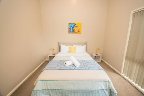 The Pitch - Hobart Tourism 30