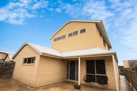 The Pitch - Hobart Tourism 35